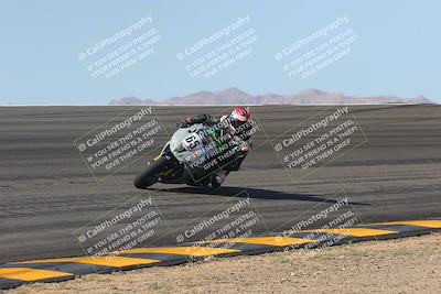 media/Feb-05-2023-SoCal Trackdays (Sun) [[b2340e6653]]/Bowl (10am)/